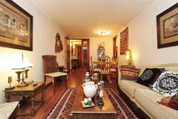 Departamento en venta en Las Condes — foto 2 de 11