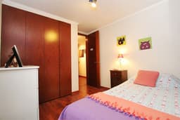 Departamento en venta en Las Condes — foto 9 de 11
