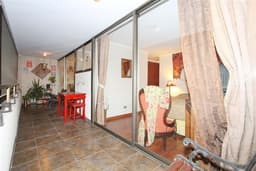 Departamento en venta en Las Condes — foto 5 de 11