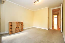 Departamento en venta en Las Condes — foto 7 de 11