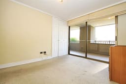 Departamento en venta en Las Condes — foto 8 de 11