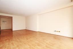 Departamento en venta en Las Condes — foto 3 de 12