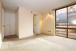 Departamento en venta en Las Condes — foto 7 de 12