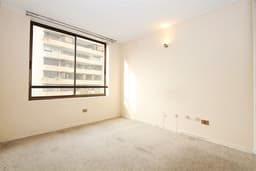 Departamento en venta en Las Condes — foto 10 de 12
