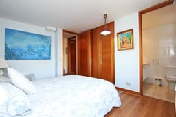 Departamento en venta en Las Condes — foto 10 de 13