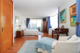 Departamento en venta en Las Condes — foto 8 de 13