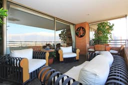 Departamento en venta en Las Condes — foto 5 de 13