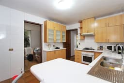 Casa en arriendo en Vitacura — foto 14 de 14