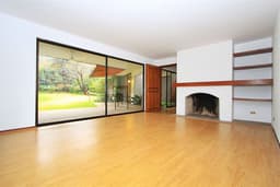 Casa en arriendo en Vitacura — foto 6 de 14