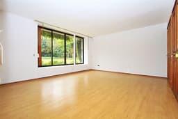 Casa en arriendo en Vitacura — foto 8 de 14