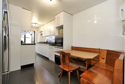 Departamento en venta en Las Condes — foto 11 de 12