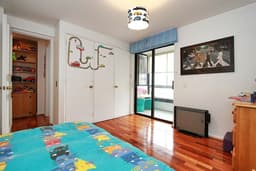 Departamento en venta en Las Condes — foto 10 de 12