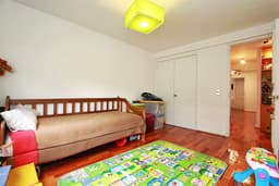 Departamento en venta en Las Condes — foto 9 de 12