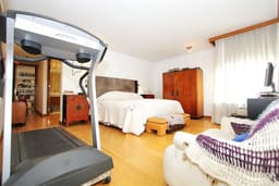 Departamento en arriendo en Las Condes — foto 7 de 11