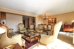 Departamento en venta en Las Condes — foto 1 de 11