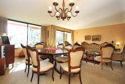 Departamento en venta en Las Condes — foto 4 de 11