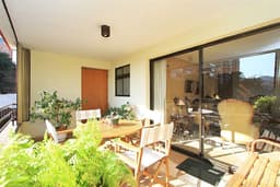 Departamento en venta en Las Condes — foto 2 de 11