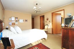 Departamento en venta en Las Condes — foto 7 de 11