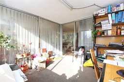 Departamento en venta en Las Condes — foto 5 de 11