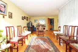 Departamento en venta en Las Condes — foto 1 de 11