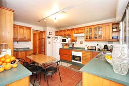 Departamento en venta en Las Condes — foto 11 de 11
