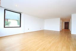 Departamento en arriendo en Las Condes — foto 3 de 11