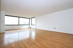 Departamento en arriendo en Las Condes — foto 4 de 11