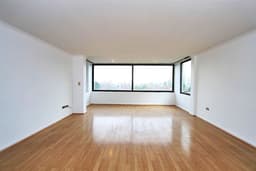 Departamento en arriendo en Las Condes — foto 2 de 11