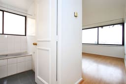 Departamento en arriendo en Las Condes — foto 6 de 11