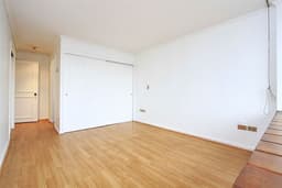 Departamento en arriendo en Las Condes — foto 5 de 11