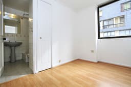 Departamento en arriendo en Las Condes — foto 9 de 11