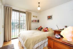 Casa en arriendo en Las Condes — foto 7 de 11