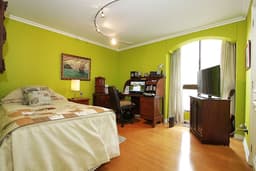 Departamento en venta en Vitacura — foto 9 de 10