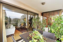 Departamento en venta en Vitacura — foto 3 de 10