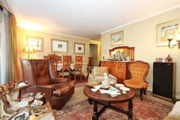 Departamento en venta en Las Condes — foto 3 de 11
