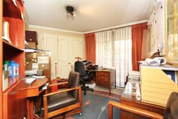 Departamento en venta en Las Condes — foto 7 de 11