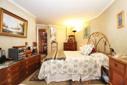 Departamento en venta en Las Condes — foto 7 de 11