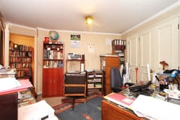 Departamento en venta en Las Condes — foto 5 de 11