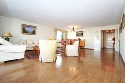 Departamento en venta en Las Condes — foto 1 de 11