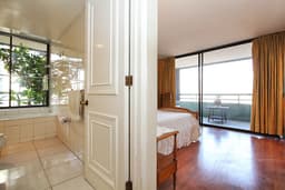 Departamento en venta en Las Condes — foto 2 de 11