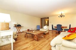 Departamento en venta en Las Condes — foto 2 de 11