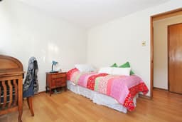 Departamento en venta en Las Condes — foto 9 de 11