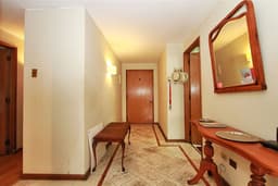 Departamento en venta en Las Condes — foto 5 de 11