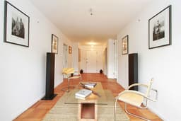 Departamento en arriendo en Las Condes — foto 4 de 10