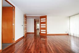 Departamento en venta en Vitacura — foto 2 de 10