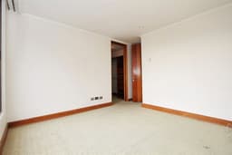 Departamento en venta en Vitacura — foto 5 de 10