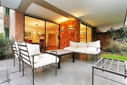 Departamento en venta en Las Condes — foto 1 de 10