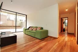Departamento en venta en Las Condes — foto 8 de 10