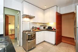 Departamento en venta en Las Condes — foto 10 de 10