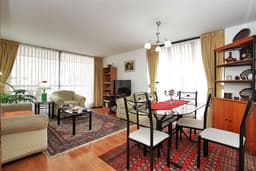 Departamento en arriendo en Las Condes — foto 2 de 10